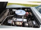 Thumbnail Photo 26 for 1971 Chevrolet Corvette Coupe